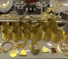 Uzman isimden kritik altın tahmini