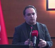 Uzmanlar uyardı: Marmara ve Yedisu fayları ile Bing&ouml;l sismik boşluğu kritik tehlike