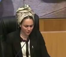 Vekillerden Netanyahu&rsquo;ya kanlı talep: &ldquo;Tamamen işgal edelim&rdquo;