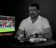 Volkan Demirel&rsquo;den dikkat &ccedil;eken s&ouml;zler: &ldquo;Yediğim o gol&uuml; unutamıyorum&rdquo;