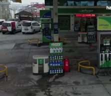 Ateşkes piyasayı rahatlattı: Akaryakıta dev indirim geldi