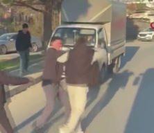 Yeni trafik kanunu sonrası halkın ilk tepkisi soruldu, neredeyes hepsi aynı fikirde