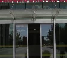 Y&Ouml;K a&ccedil;ıkladı! &Uuml;niversitelere yeni program