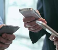 Yurt dışından usuls&uuml;z şekilde getirilen y&uuml;z binlerce telefon kapanabilir! İşte son uyarılar