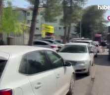 100 bin &uuml;yeli ter&ouml;r yuvası! Okul saldırıları sonrası art arda tehditler