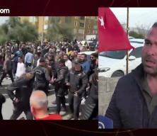 10 kişinin canına kıyan İsa Aras Mersinli&rsquo;nin son s&ouml;zleri ortaya &ccedil;ıktı: &lsquo;Affet beni&rsquo;