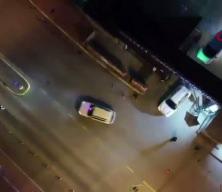 13 ilde eş zamanlı yasa dışı bahis operasyonu: 71 g&ouml;zaltı, 53 tutuklama