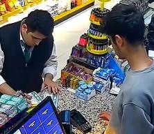 153 bin liralık iddia oynadı &ldquo;sabah &ouml;derim&rdquo; deyip kayıplara karıştı