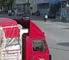 15 yaşındaki Nisanur'un &ouml;l&uuml;m&uuml;ne neden olan ihmale iyi hal indirimiyle 4 yıl hapis