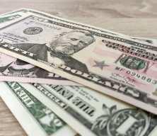 ABD ekonomisi i&ccedil;in kritik veri a&ccedil;ıklandı