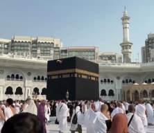 2026 hac d&ouml;nemi başlıyor!