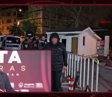 7 milyon dolarlık r&uuml;şvet iddiası: CHP&rsquo;li belediyede konuşmalar sızdı