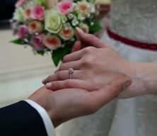 Yargıtay'dan nafaka hakkında emsal karar!