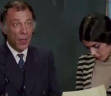 Yıllar &ouml;nce Mahmut Hoca kitabın ortasından konuşmuştu! "Su&ccedil;lu &ccedil;ocuk yoktur, hatalı ana baba vardır"