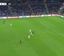 Gedson iddiası taraftarı heyecanlandırdı, Ger&ccedil;ek kısa s&uuml;rede ortaya &ccedil;ıktı