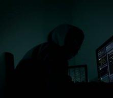 Kahramanmaraş&rsquo;taki okul saldırı g&ouml;r&uuml;nt&uuml;lerini paylaşan 63 hesaba soruşturma a&ccedil;ıldı