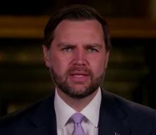 ABD diplomatı hakkında başarısızlık iddiaları