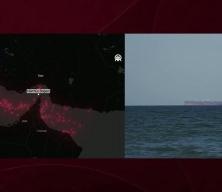 ABD h&uuml;rm&uuml;z ablukası hakkında "Ayrım g&ouml;zetilmeyecek!" dedi...