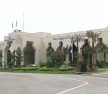 ABD&ndash;İran arasında g&ouml;r&uuml;şme sinyali geldi, 3 kritik konu var!