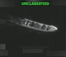 ABD ordusu Pasifik'te kanunsuz şekilde yine &ouml;ld&uuml;rmeye devam ediyor