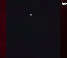 ABD&rsquo;de gizemli &ouml;l&uuml;mler: Kritik bilim insanları peş peşe hayatını kaybetti