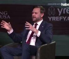 ABD'den İran a&ccedil;ıklaması! 'Trump b&uuml;y&uuml;k bir anlaşma istiyor'