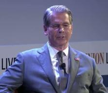 ABD&rsquo;den İran bağlantılı 3 kişi ve &ccedil;ok sayıda varlığa yaptırım