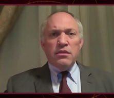 ABD&rsquo;li analist g&uuml;ndem yarattı: İsrail&rsquo;in T&uuml;rkiye planı ve hedef alınan bakanlar