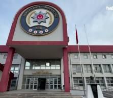 Adana merkezli 8 ilde "Bayğaralar" su&ccedil; &ouml;rg&uuml;t&uuml;ne y&ouml;nelik operasyonda 287 ş&uuml;pheli yakalandı