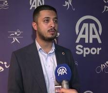 Gen&ccedil;lerbirliği'nden Galatasaray ma&ccedil;ı &ouml;ncesi &ouml;nemli a&ccedil;ıklamalar