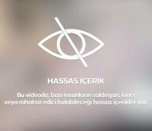 Akran şiddeti &ouml;ld&uuml;r&uuml;yordu! Mağdur &ccedil;ocuk &ouml;l&uuml;m kalım savaşı veriyor