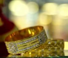 Altında rota değişti: Bankalar g&uuml;ncel beklentilerini paylaştı