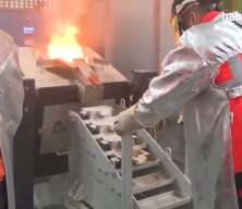 Altının kilogram fiyatı y&uuml;kseldi!