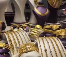 Altının kilogram fiyatı y&uuml;kselişe ge&ccedil;ti