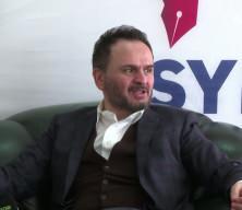 Ankara Ke&ccedil;i&ouml;reng&uuml;c&uuml; Başkanı Sedat Tahiroğlu'ndan "Barış Alper Yılmaz" a&ccedil;ıklaması: