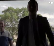 Ara&ccedil; muayenesinde yeni d&ouml;nem!