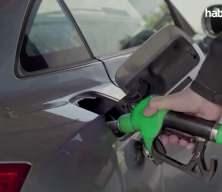 Ara&ccedil; sahiplerini sevindiren bir haber daha geldi!