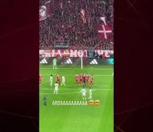 Arda G&uuml;ler İspanya&rsquo;da g&uuml;ndemin zirvesinde