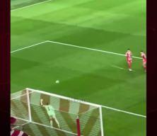 Arda G&uuml;ler rekorları alt&uuml;st etti: Del Piero ve &Ouml;zil&rsquo;i ge&ccedil;ti