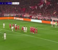 Arda G&uuml;ler rekorları alt&uuml;st etti: Del Piero ve &Ouml;zil&rsquo;i ge&ccedil;ti