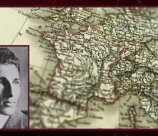 Arşiv belgeleri ortaya &ccedil;ıktı: ge&ccedil;mişe dair tartışmalı iddialar