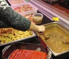 Yemek siparişlerinde gizli &uuml;cretlere Ticaret Bakanlığı dur dedi