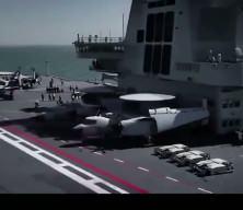 İngilitere'den ABD'nin H&uuml;rm&uuml;z ablukasına tepki a&ccedil;ıklaması yapıldı