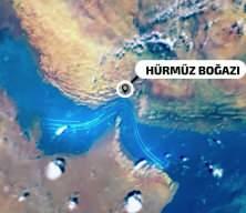 Avrupa&rsquo;da kriz b&uuml;y&uuml;yor: Yakıt stokları 20 g&uuml;ne d&uuml;şt&uuml;, sefer iptalleri başladı