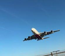 Avrupa'ya seyahat edecekler dikkat!  Schengen vizesi giriş &ccedil;ıkışları sıkı takibe alındı