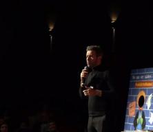 Avukat Erg&uuml;n Kazanır&rsquo;dan &ccedil;ocuklara &ldquo;Adalet&rdquo; aşısı: Adalet Tohumu Serisi&rsquo;nin yeni kitabı lansmanla tanıtıldı!