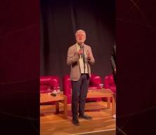 Aykut Kocaman&rsquo;dan &ccedil;ok konuşulacak Fenerbah&ccedil;e s&ouml;zleri