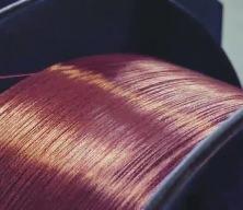 Bakır fiyatları zirveyi g&ouml;rd&uuml;, Citi tahmin y&uuml;kseltti