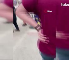 Balıkesir'de tekel bayisine silahlı saldırı! Yemek yiyen akademisyen &ouml;ld&uuml;r&uuml;ld&uuml;!