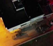 'Bayğaralar' su&ccedil; &ouml;rg&uuml;t&uuml;ne 8 ilde operasyon: G&ouml;zaltılar var